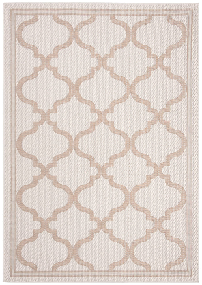 Bermuda 800 BMU810C Ivory / Beige