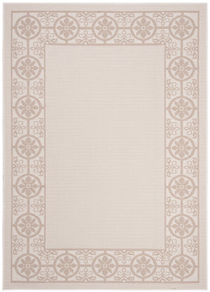 Bermuda 800 BMU815C Ivory / Beige