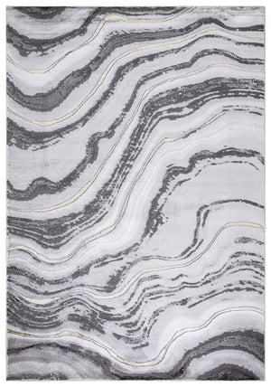 Brighton Marble Gray