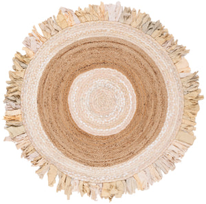 Cape Cod CAP701B Beige / Natural