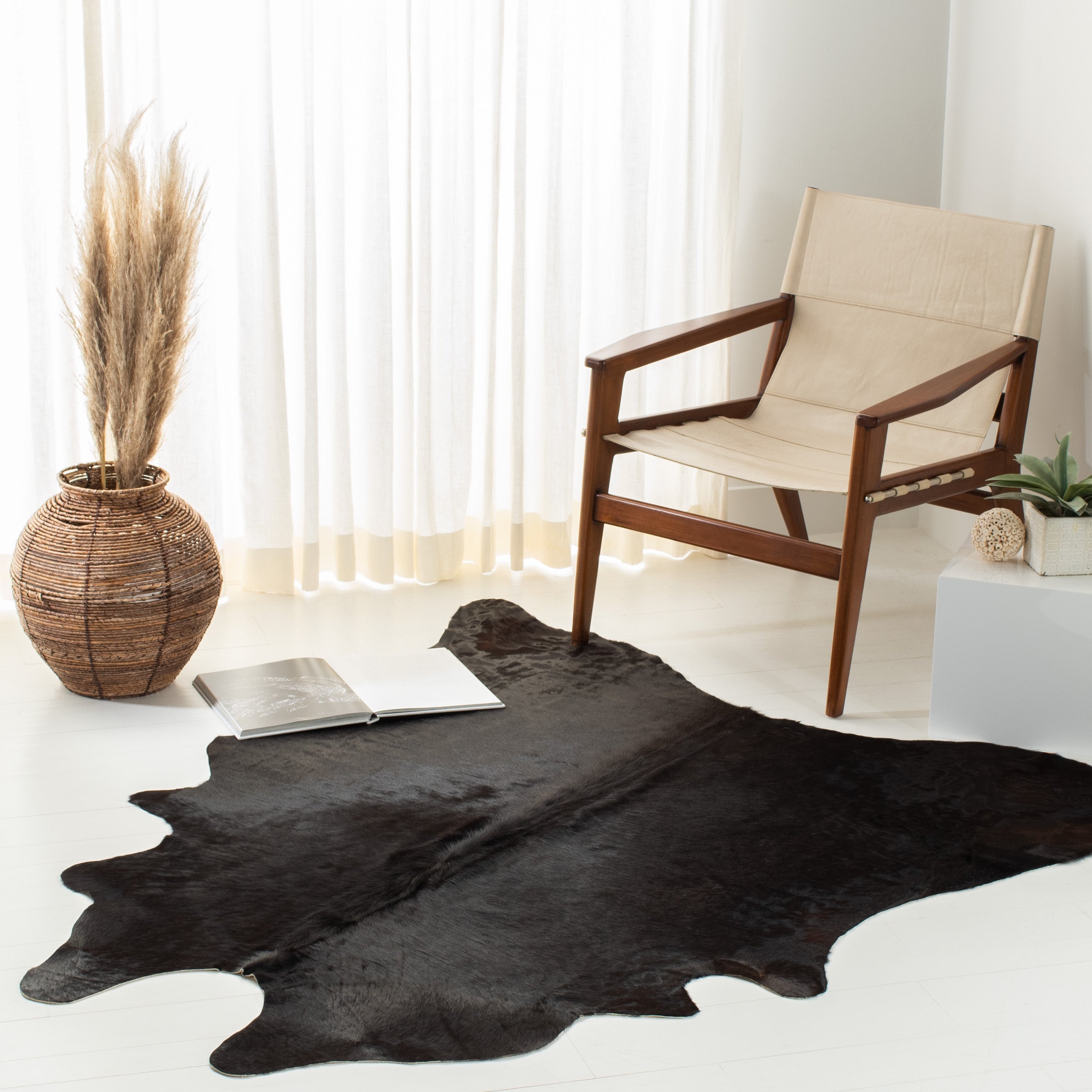 Cowhide COH211C