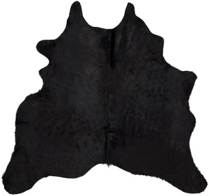 Cowhide COH211C