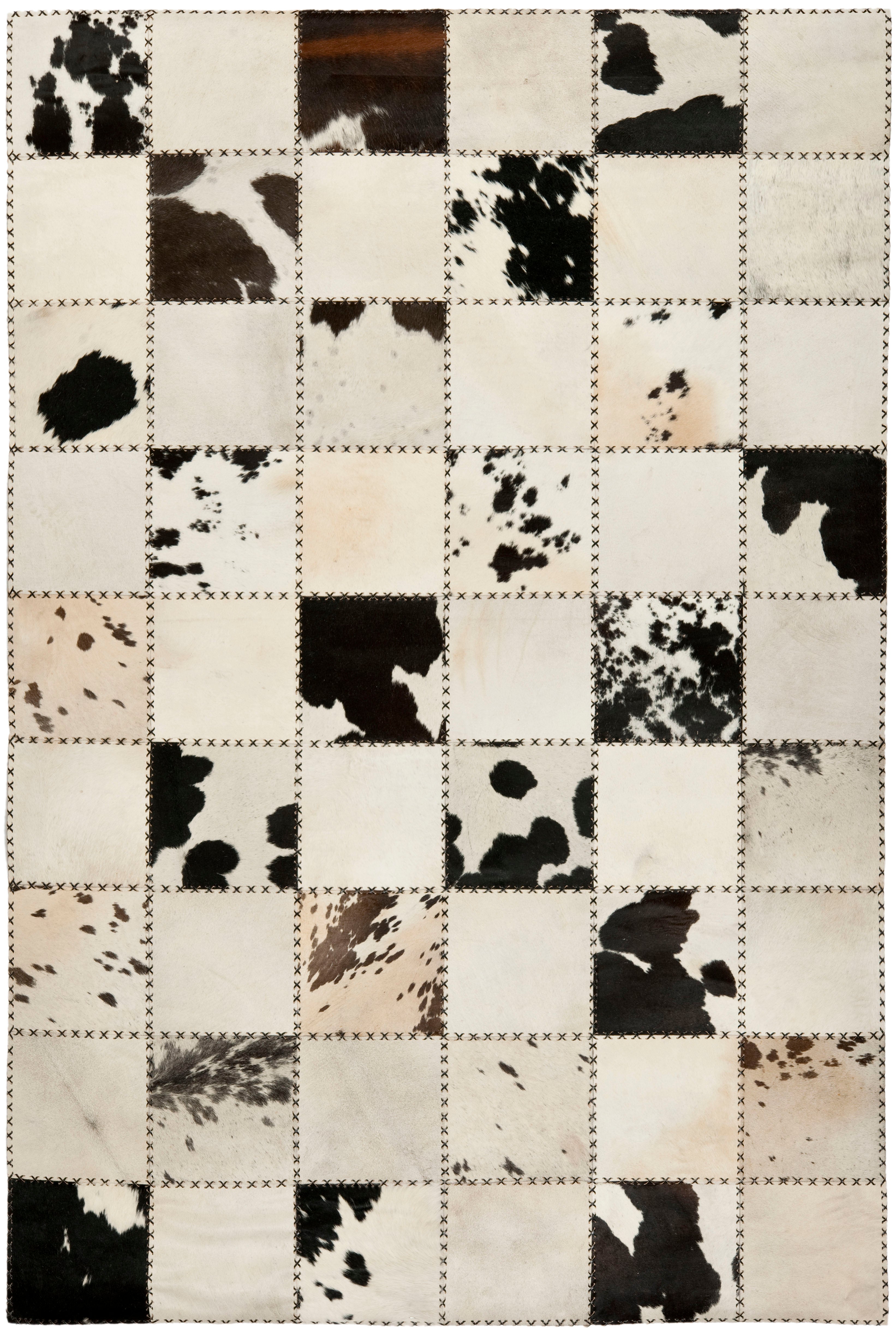 Cowhide COH402A