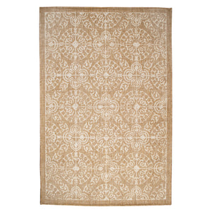 Carmel Antique Tile Beige