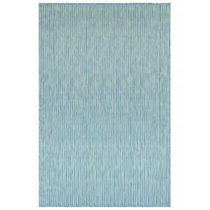 Carmel Texture Stripe Blue