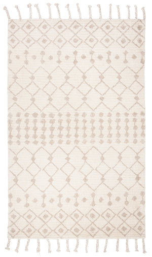 Casablanca CSB203B Ivory / Beige