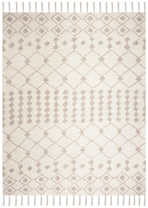 Casablanca CSB203B Ivory / Beige