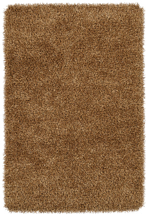 Curtsi CUR01-03 Beige