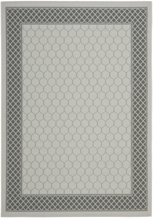 Courtyard CY7933 Light Grey / Anthracite