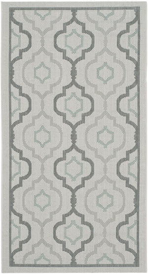 Courtyard CY7938 Light Grey / Anthracite