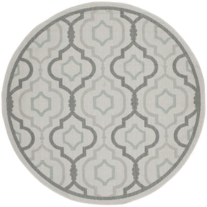 Courtyard CY7938 Light Grey / Anthracite