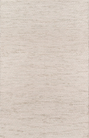 Dartmouth DRT-1 Beige