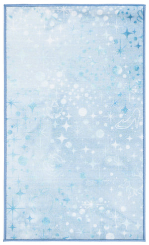 Disney Rugs DSN501M