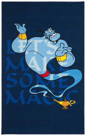 Disney Rugs DSN533N