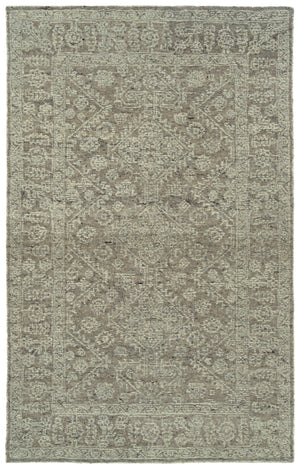 Effete EFE98-27 Taupe