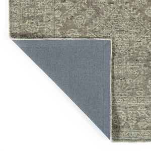 Effete EFE98-27 Taupe