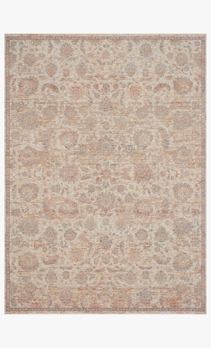 FAYE FAY-06 Beige / Multi