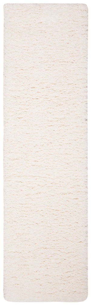 Flokati 300 FLK310A Ivory