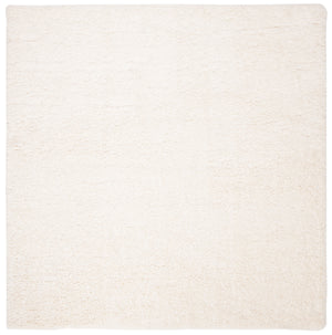 Fontana Shag  800 FNT800A Ivory