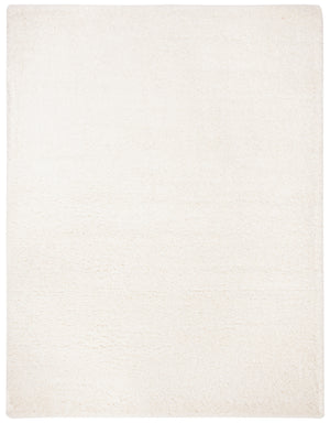 Fontana Shag  800 FNT800A Ivory