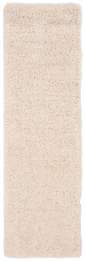 Fontana Shag  800 FNT800B Creme