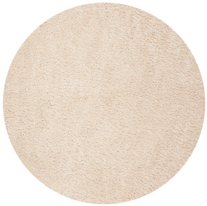 Fontana Shag  800 FNT800B Creme