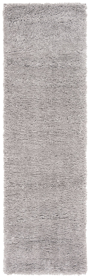 Fontana Shag  800 FNT800F Grey