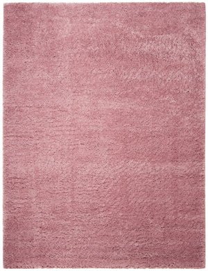 Fontana Shag  800 FNT800U Pink