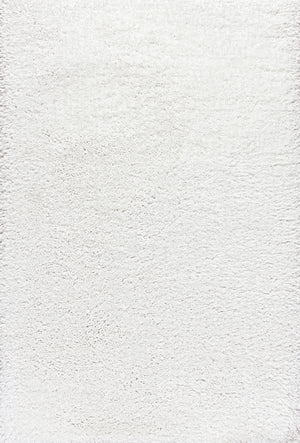 FORTE 88601 WHITE