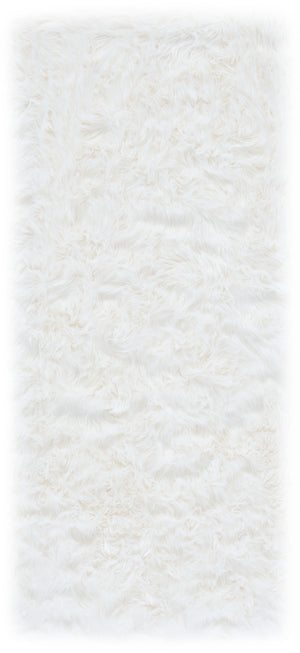 Faux Sheep Skin FSS235A