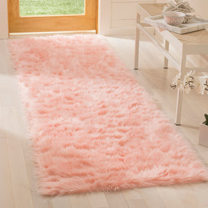 Faux Sheep Skin FSS235G