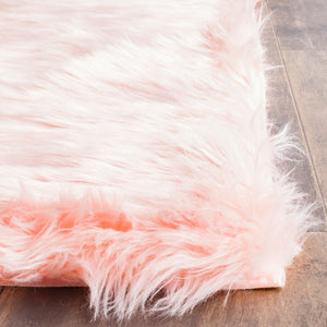 Faux Sheep Skin FSS235G