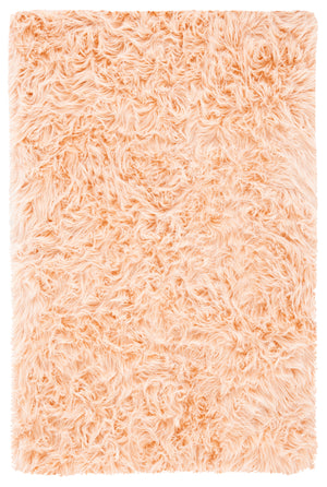 Faux Sheep Skin FSS235U