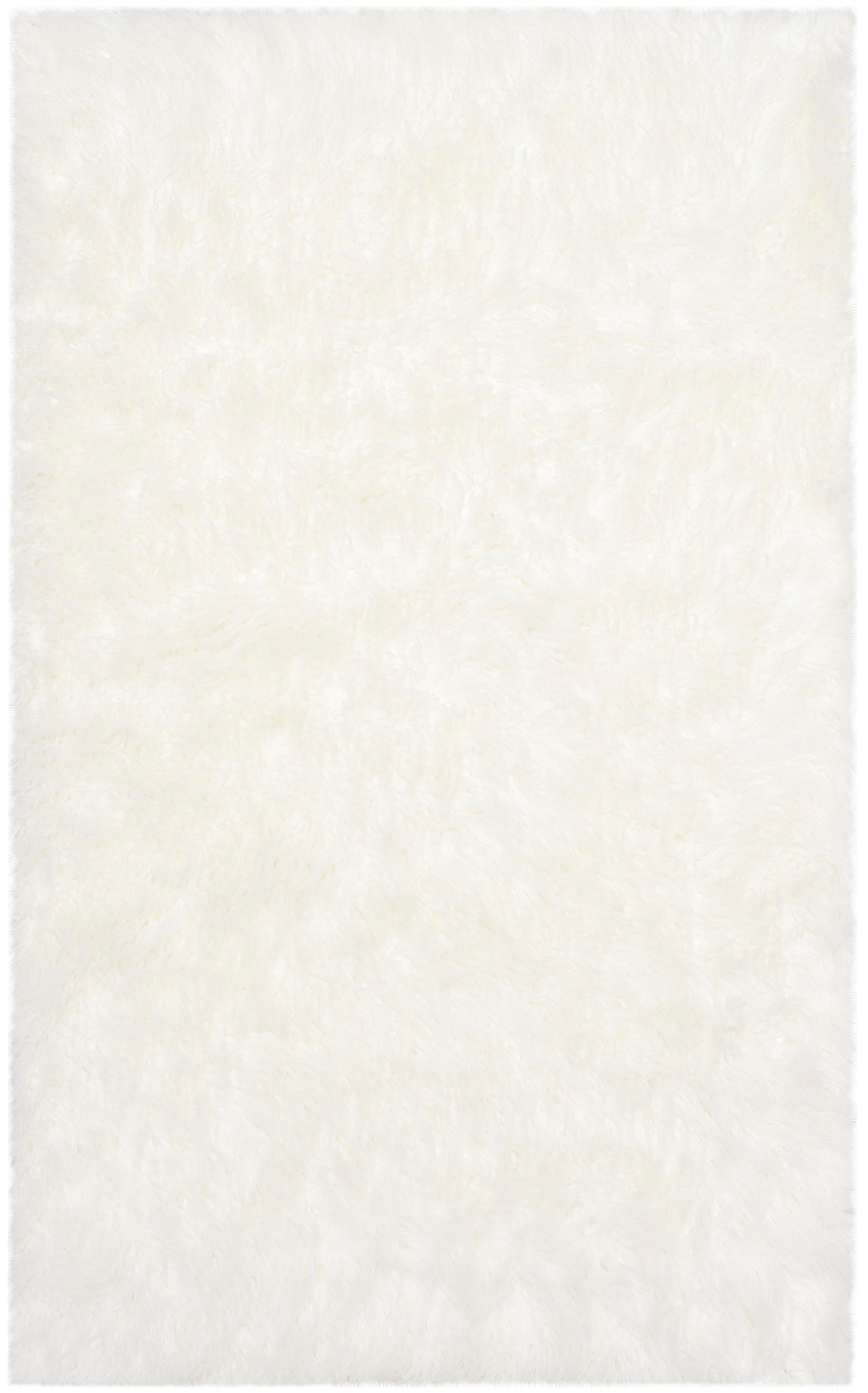 Faux Sheep Skin FSS237A