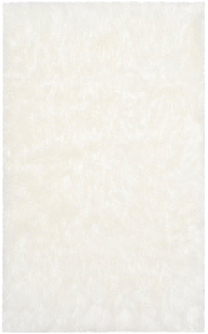 Faux Sheep Skin FSS237A