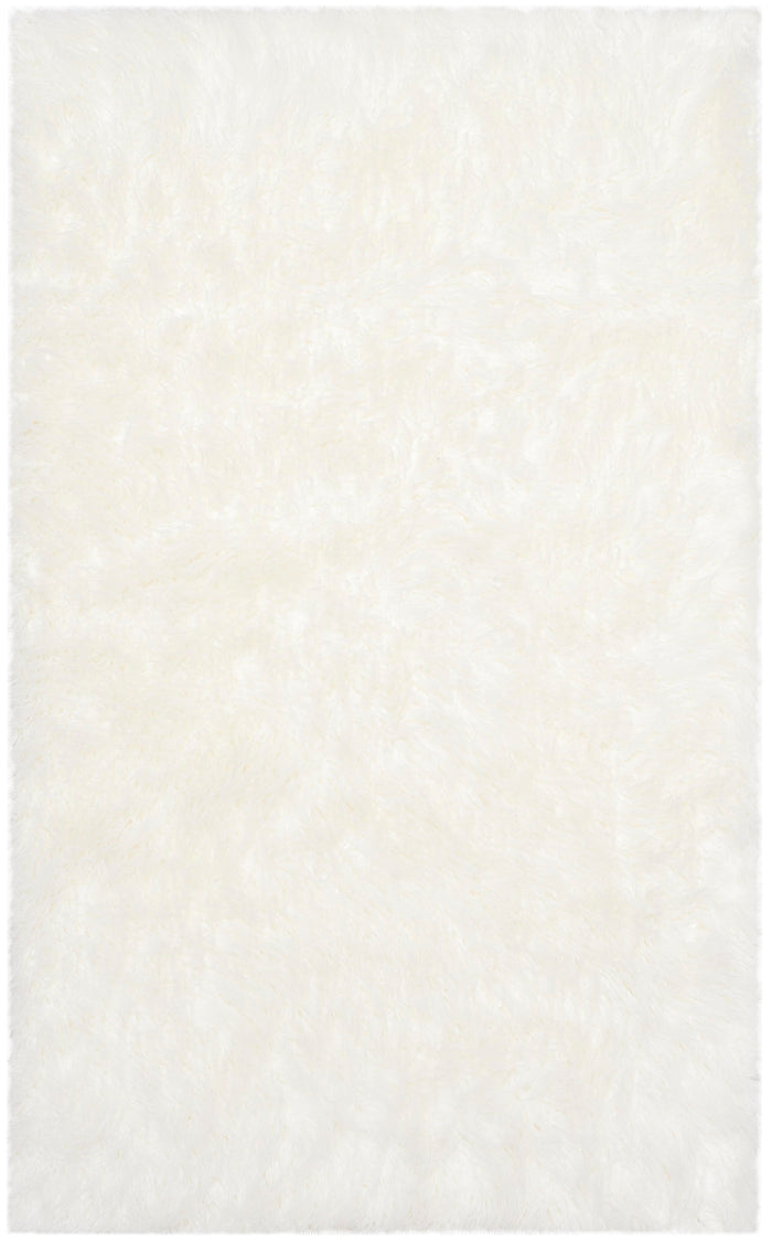 Faux Sheep Skin FSS237A