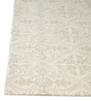 GALLERIA 7867 BEIGE