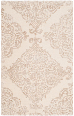 Glamour GLM568B IVORY / BEIGE