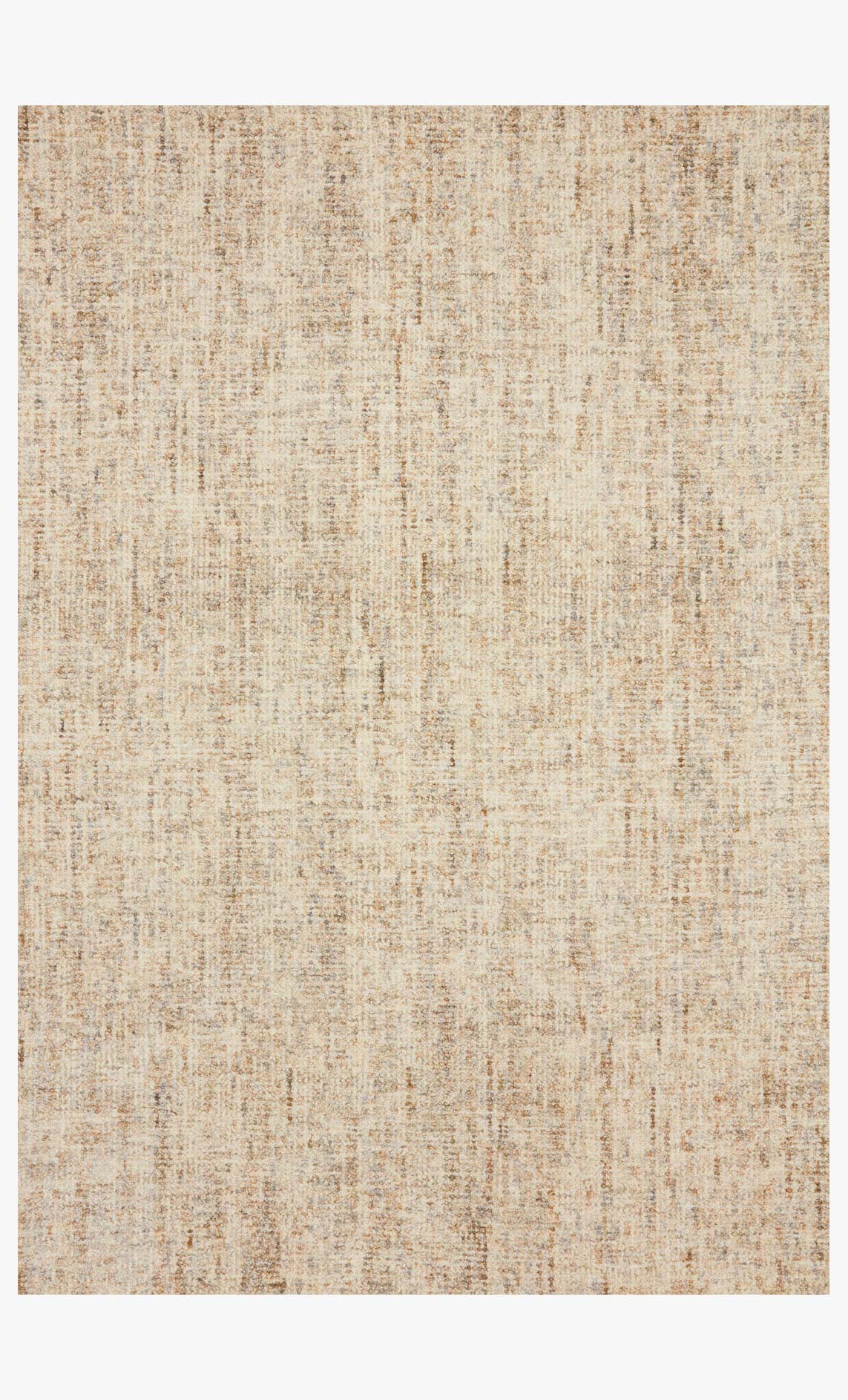 HARLOW HLO-01 SAND / STONE