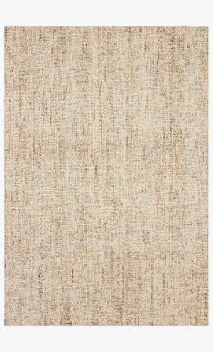 HARLOW HLO-01 SAND / STONE