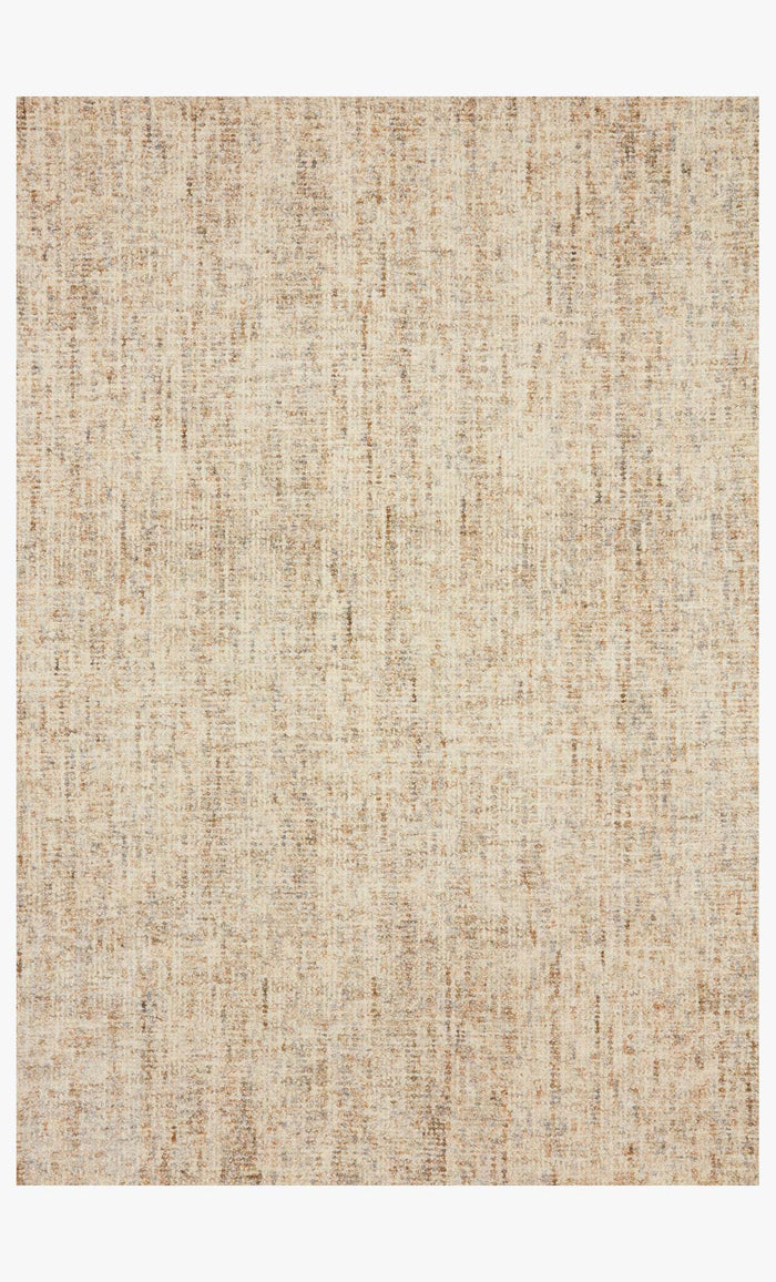 HARLOW HLO-01 SAND / STONE