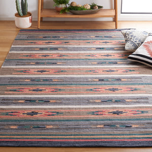 Cotton Kilim KLC301F