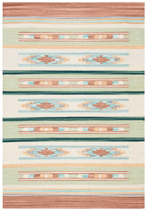 Cotton Kilim KLC301T