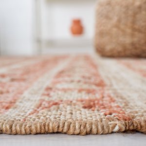 Kilim KLM176P