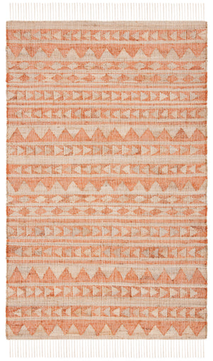 Kilim KLM176P