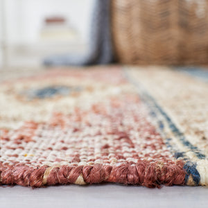 Kilim KLM177M