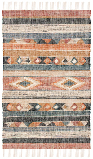 Kilim KLM177M