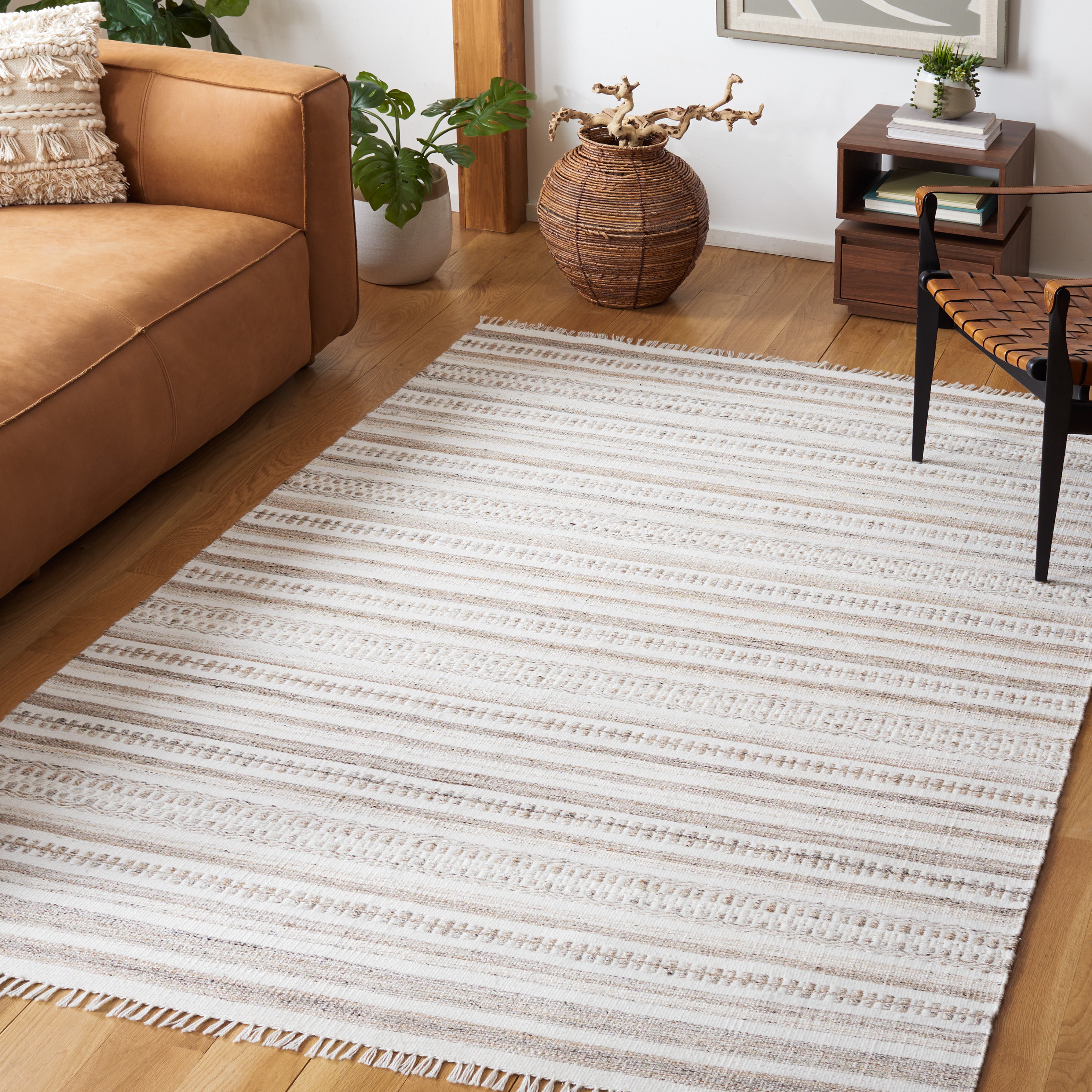 Kilim KLM276T