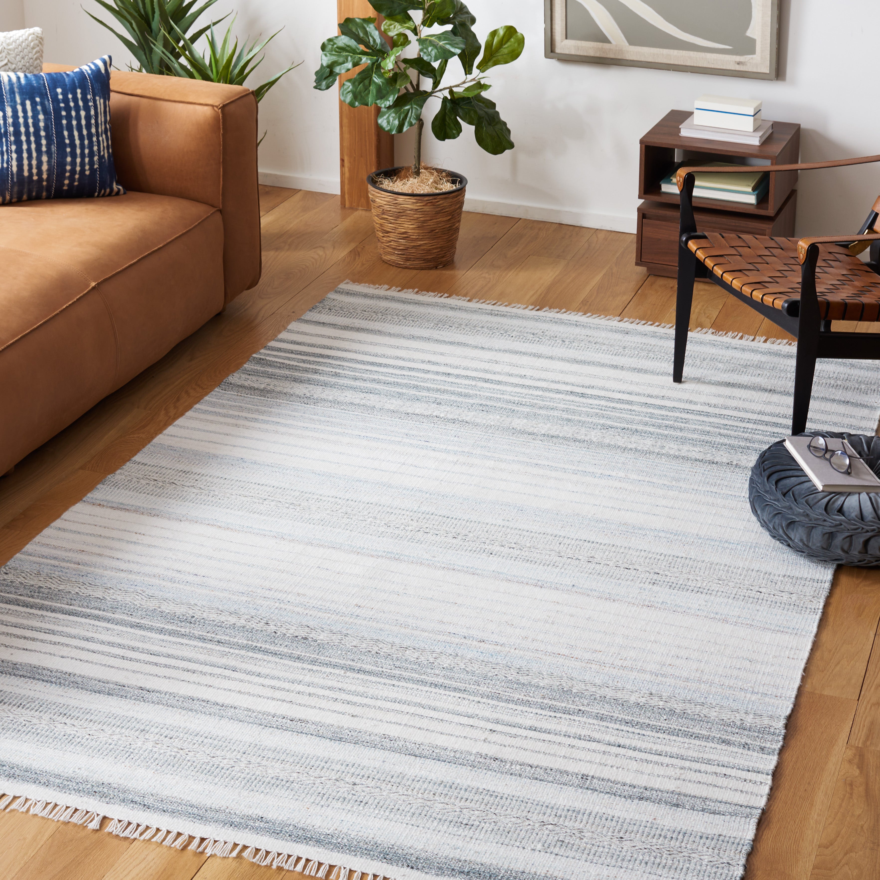 Kilim KLM277M