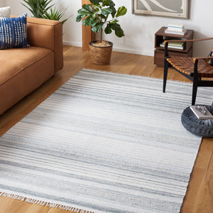 Kilim KLM277M